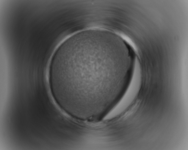 X0000092301007200709211228