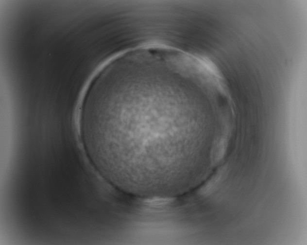 X0000092301008200709211228