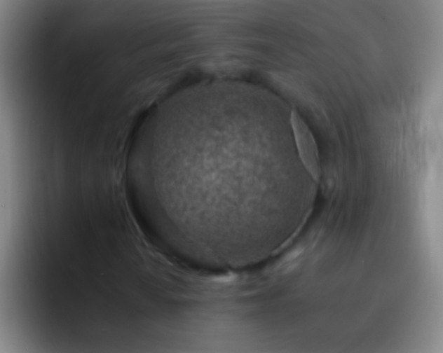 X0000092301010200709211227