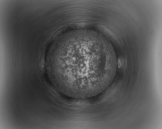 X0000092301011200709211227