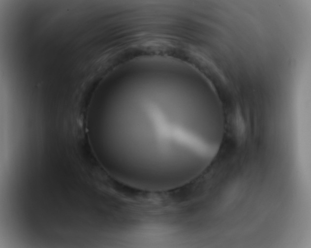 X0000092301013200709211227