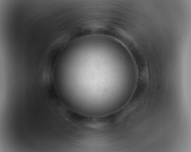 X0000092301014200709211227