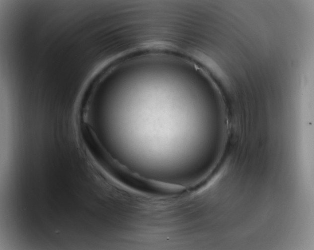 X0000092301022200709211227