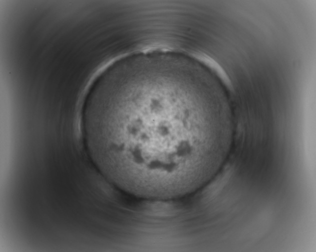 X0000092301027200709211227