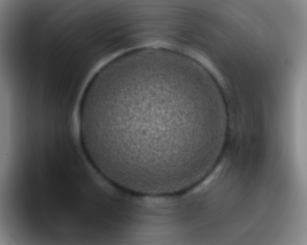 X0000092301032200709211227