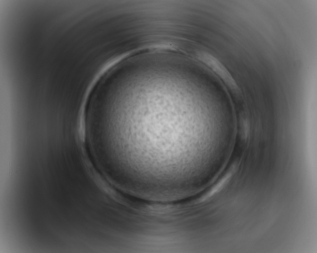 X0000092301036200709211227