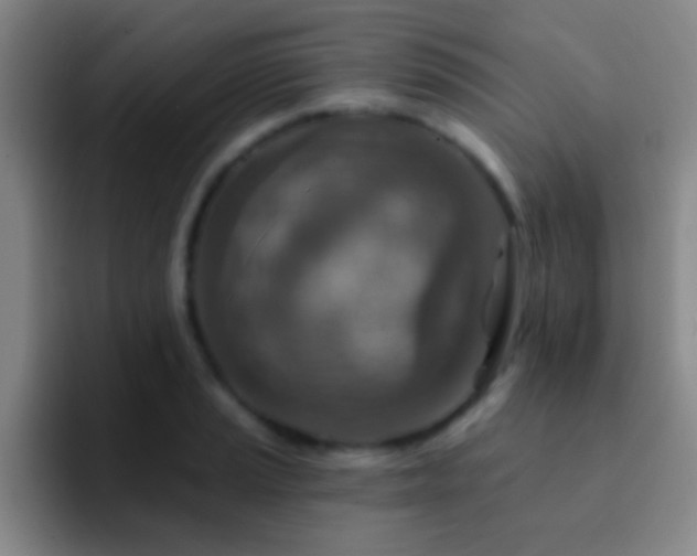 X0000092301037200709211227