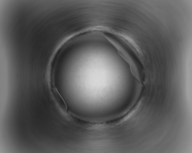 X0000092301038200709211227