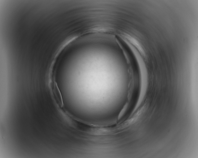 X0000092301042200709211227