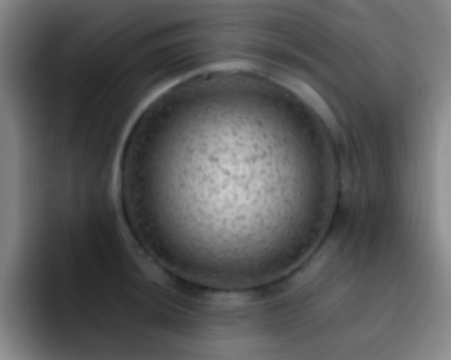 X0000092301044200709211227