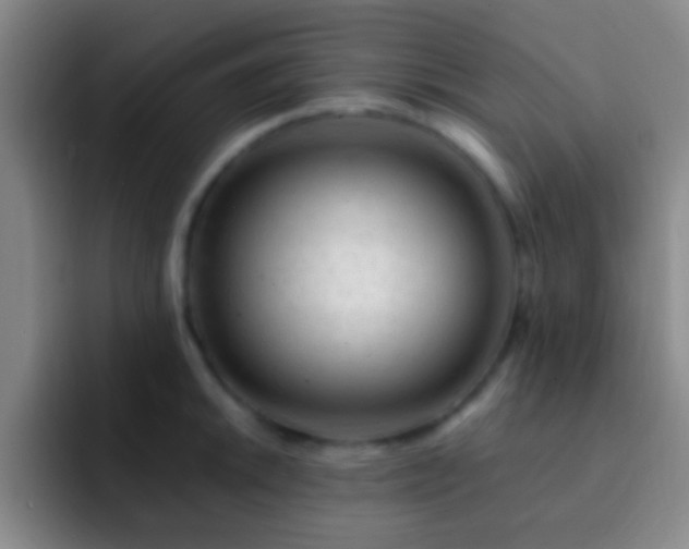 X0000092301046200709211227