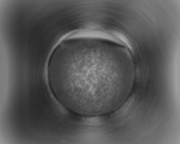 X0000092301047200709211227