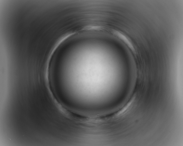 X0000092301050200709211228