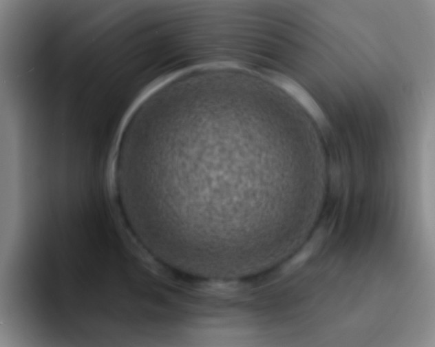 X0000092301052200709211228