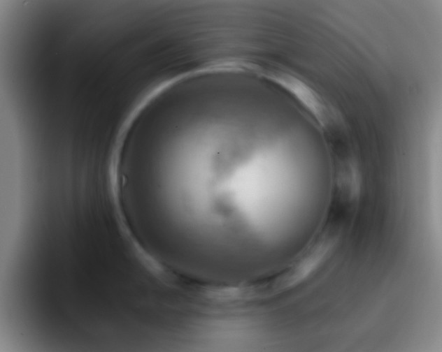 X0000092301054200709211228