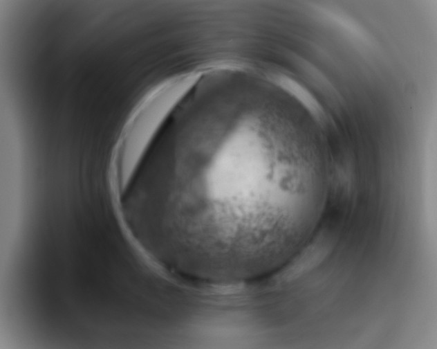 X0000092301055200709211228