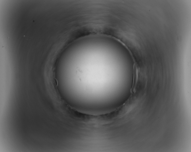 X0000092301057200709211227