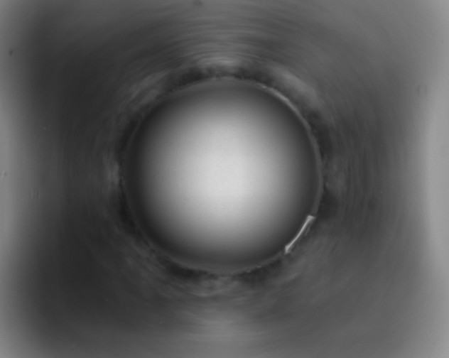 X0000092301061200709211227