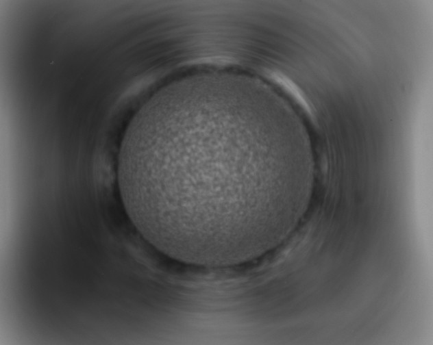 X0000092301064200709211227