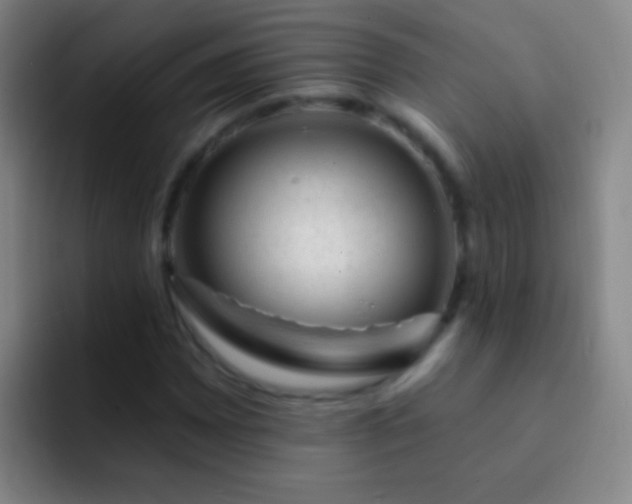 X0000092301065200709211227