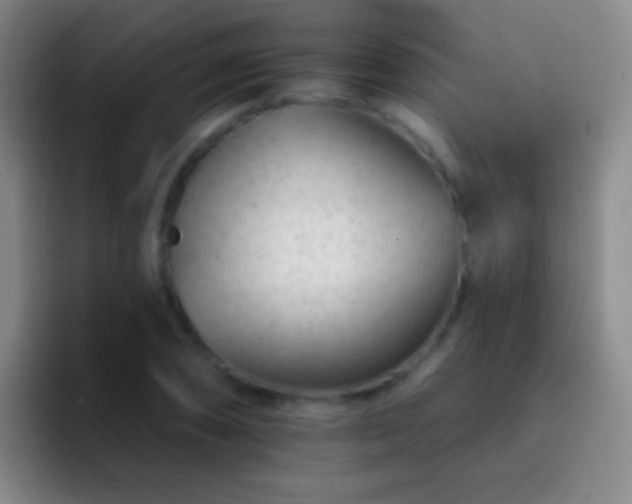 X0000092301074200709211227