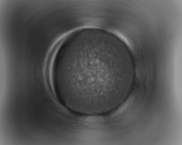 X0000092301077200709211227