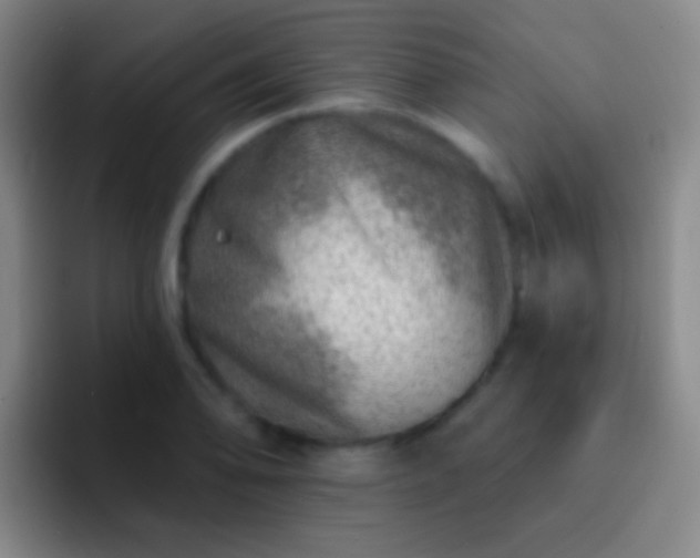 X0000092301078200709211227