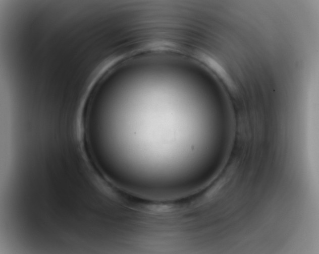 X0000092301082200709211227