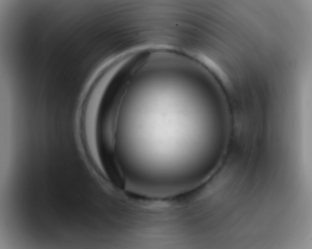 X0000092301085200709211227