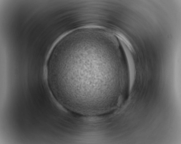 X0000092301092200709211227
