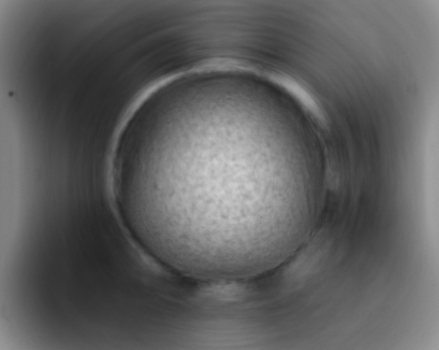 X0000092301094200709211227