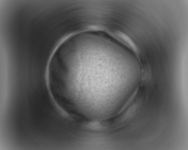 X0000092301098200709211227