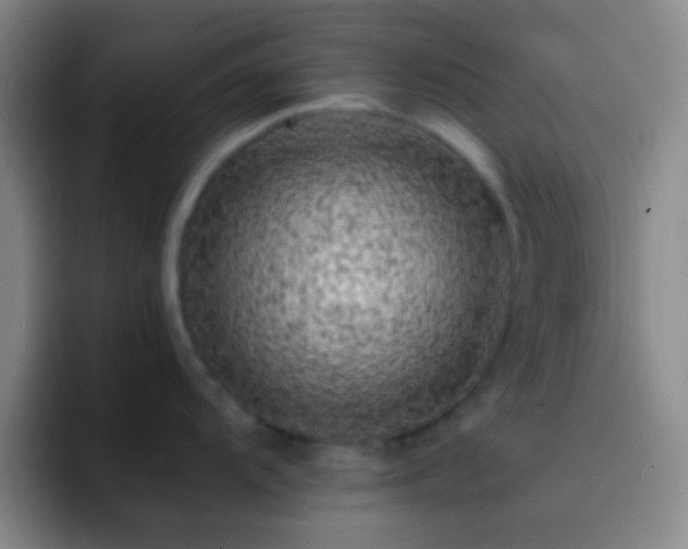X0000092301104200709211227