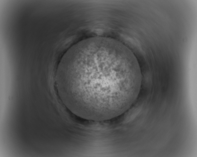 X0000092301105200709211226