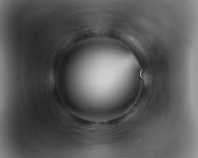 X0000092301107200709211226