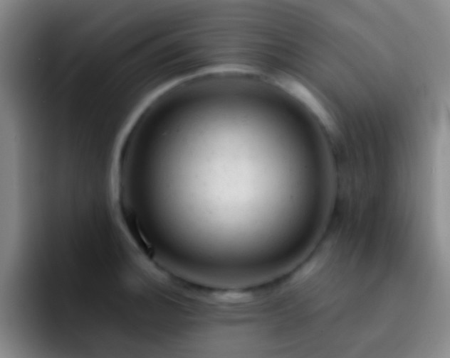 X0000092301140200709211226