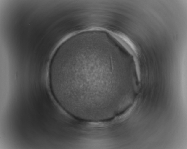 X0000092301142200709211226