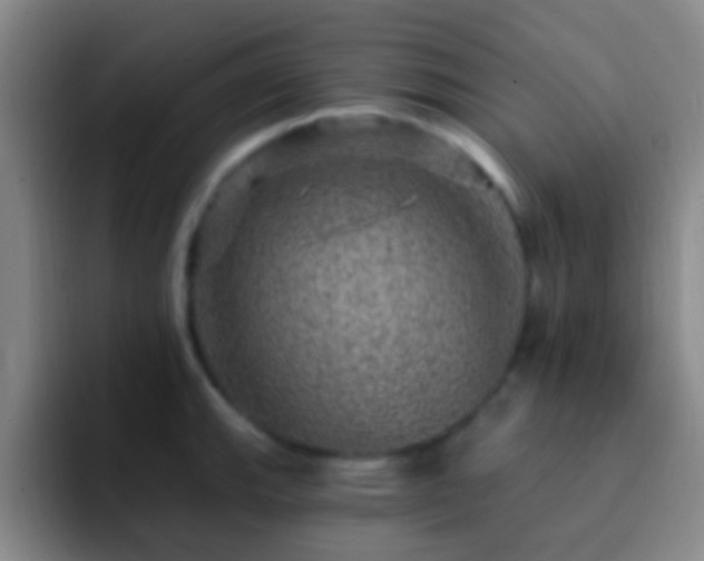 X0000092301143200709211226