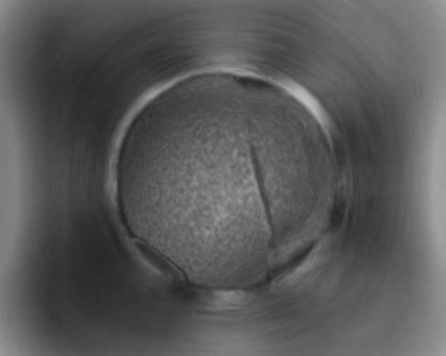 X0000092301144200709211226