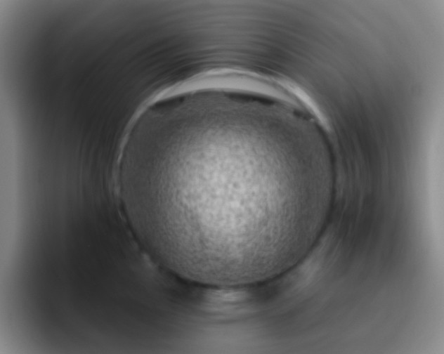 X0000092301145200709211226