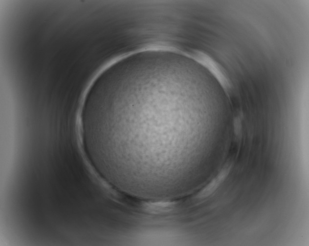 X0000092301150200709211226