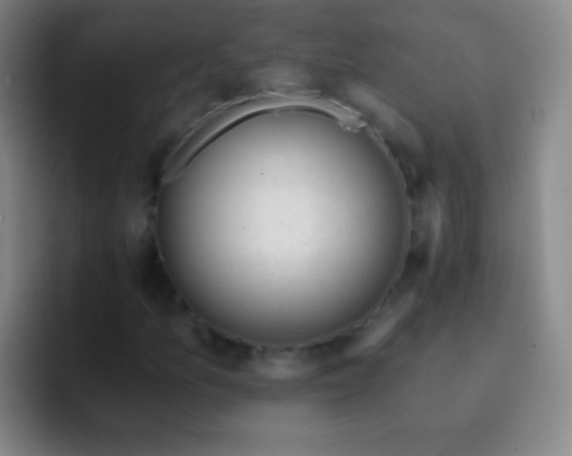 X0000092301157200709211226