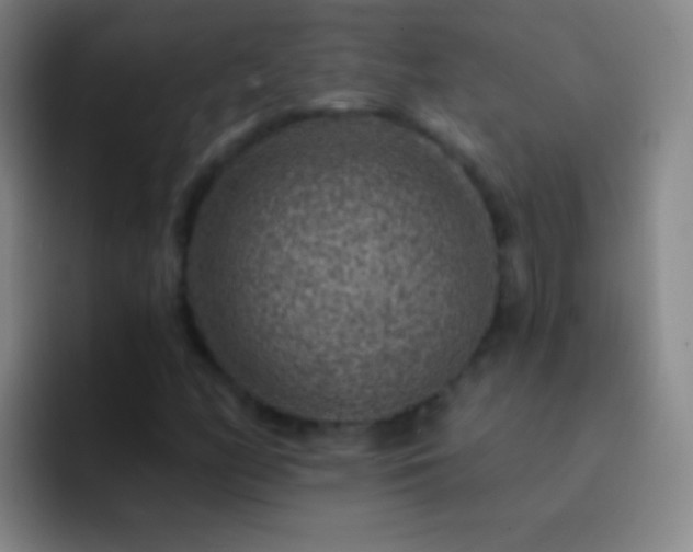 X0000092301158200709211226