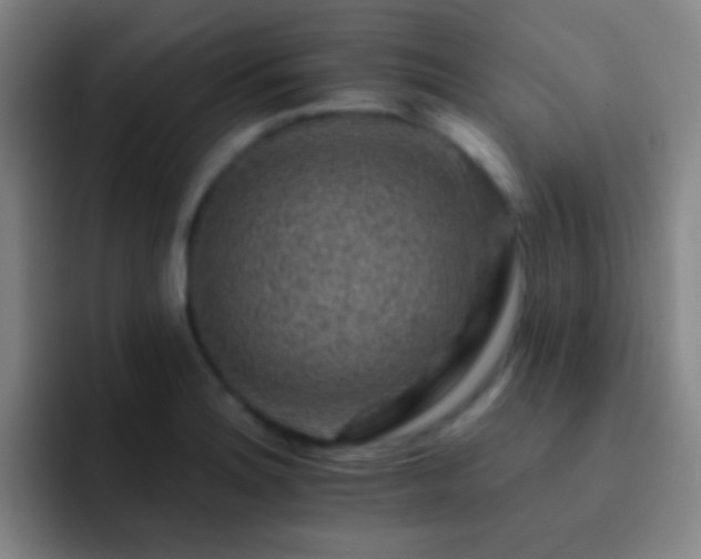 X0000092301180200709211226