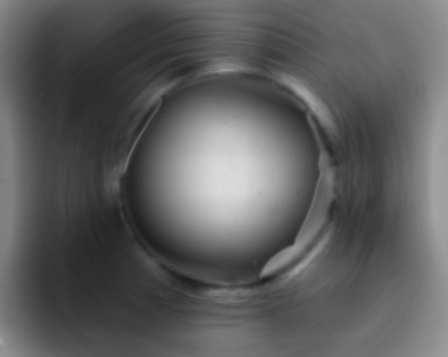 X0000092301185200709211226