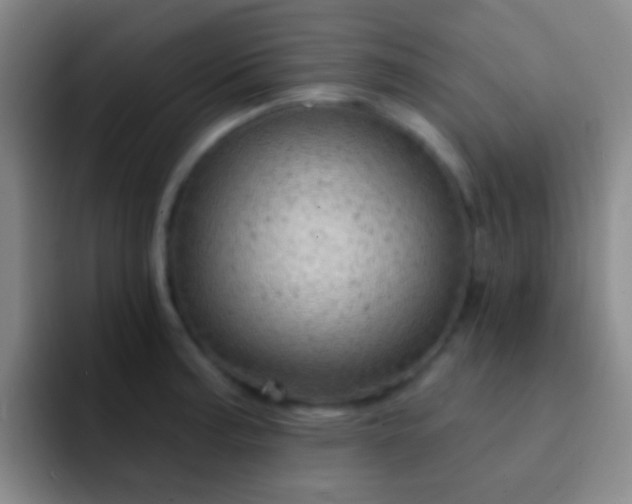 X0000092301187200709211226