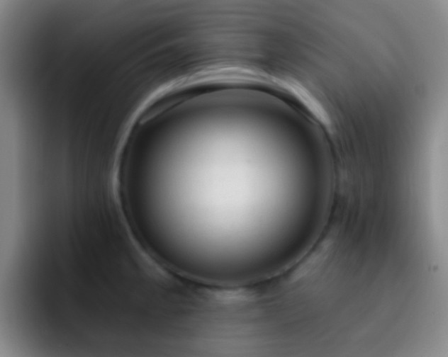 X0000092301189200709211226