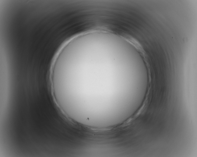X0000092301200200709211225