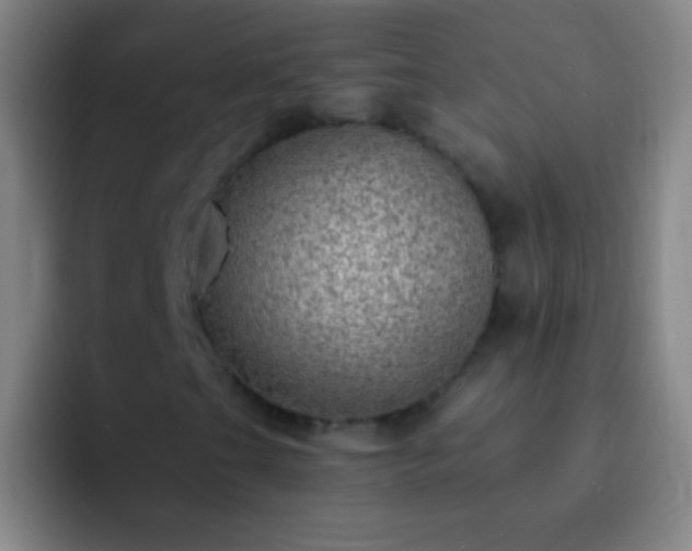 X0000092301201200709211225