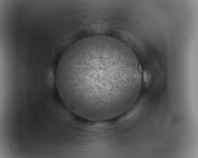 X0000092301203200709211225